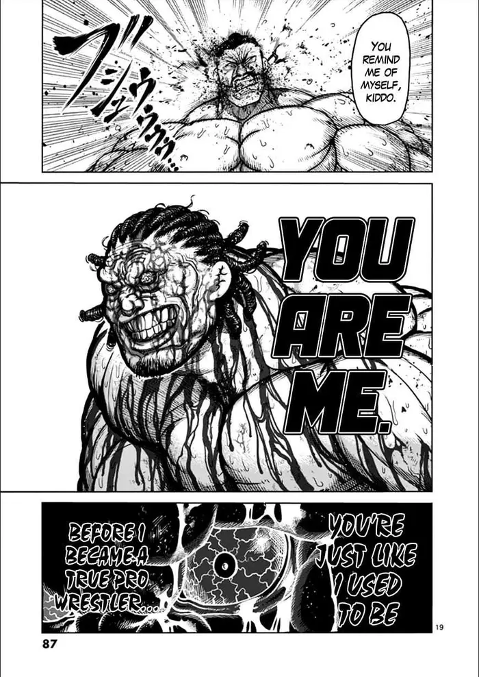 Kengan Ashura Chapter 78 image 20_optimized